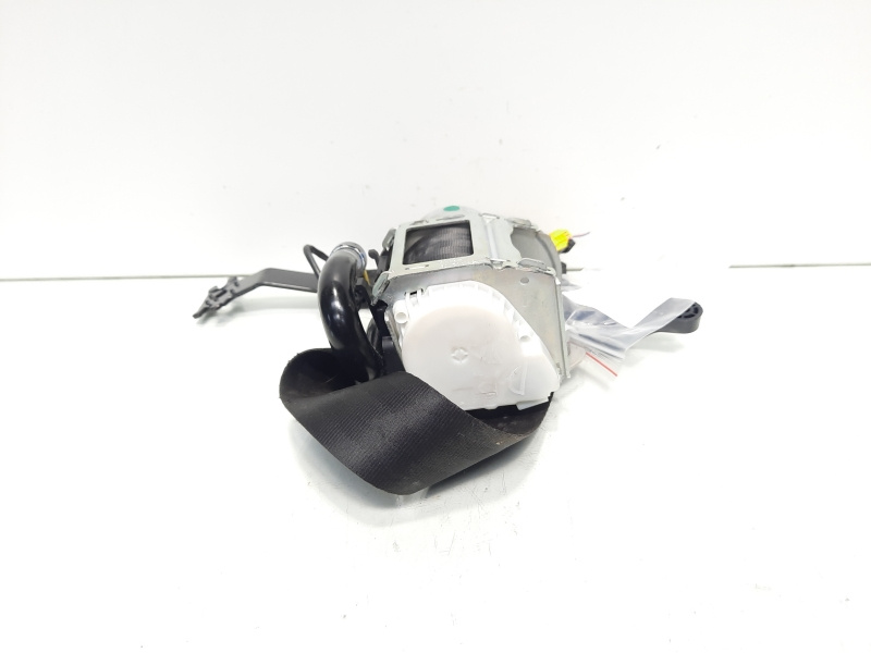 Centura stanga spate cu capsa, cod 3G5857805E, VW Passat (3G2) (id:611345)