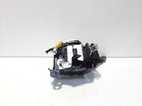 Centura stanga spate cu capsa, Mercedes Clasa C T-Model (S204) (id:607578)