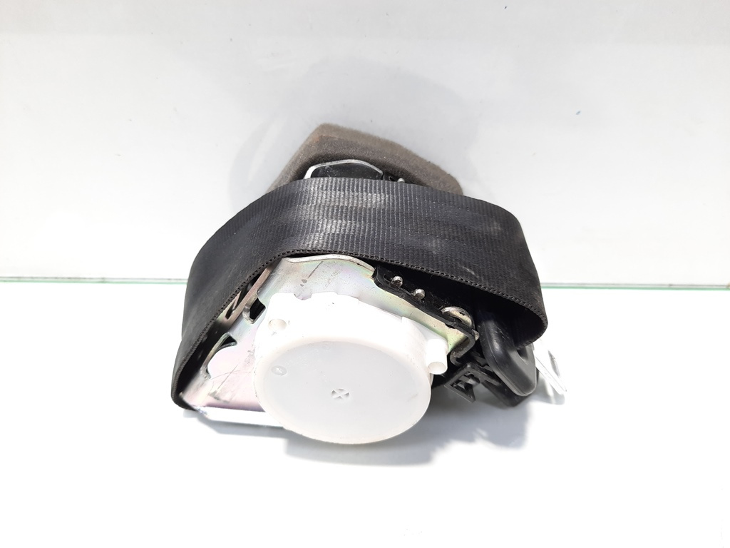 Centura stanga spate, Ford Focus 3 Turnier [Fabr 2010-2018] BM51-611B68-BB (id:425741)