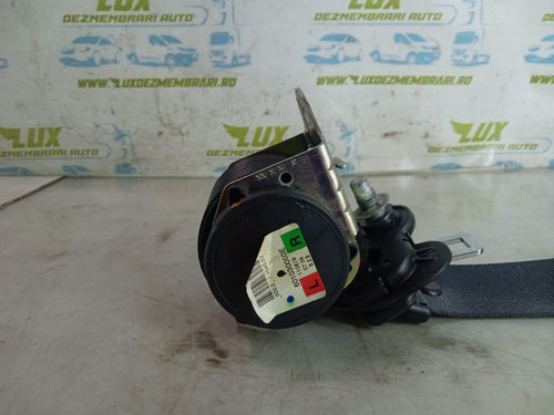 Centura stanga spate g2475c Mini Cooper R56 [facelift] [2010 - 2015] 1.6 benzina N12B16A