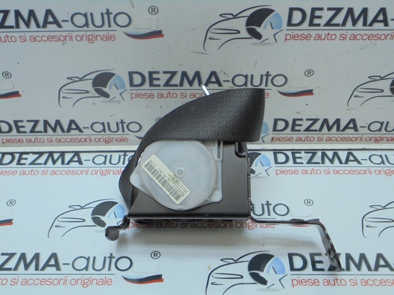 Centura stanga spate GM13288436, Opel Insignia (id:281473)