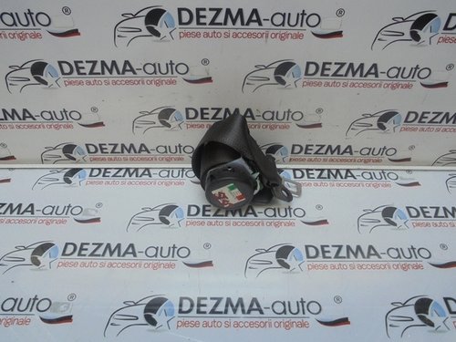 Centura stanga spate, GM13309838, Opel Astra J