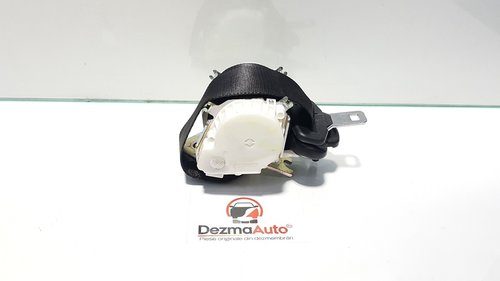 Centura stanga spate, Land Rover Freelander 2 (FA) 6G9N-611B68-CEW (id:390632)