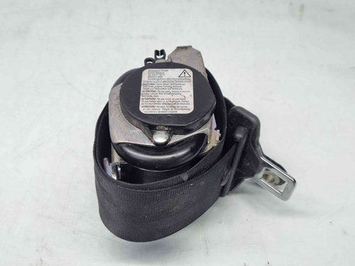 Centura stanga spate LAND ROVER Range Rover Sport (L494) [Fabr 2013-prezent] CPLA-611B68-CF