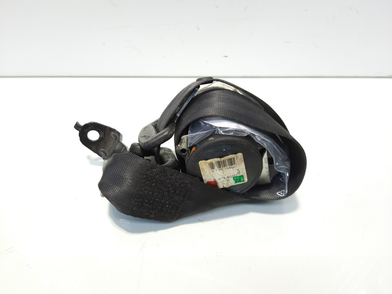 Centura stanga spate, Land Rover Range Rover Sport (LS) (id:537427)