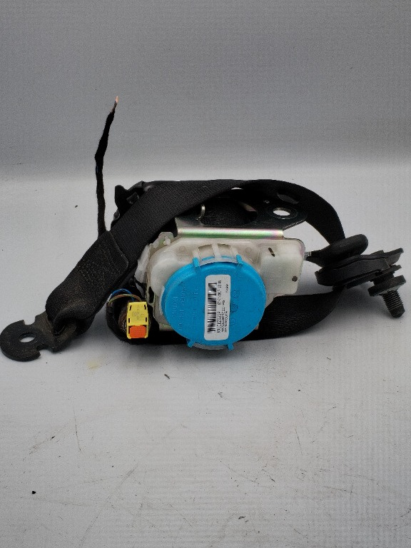 Centura stanga spate Mercedes B Class W246 307262099228