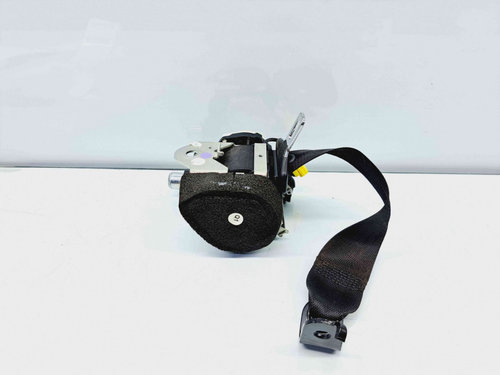Centura stanga spate Mercedes Clasa E (W212) AMG [Fabr 2009-2016] 34056829