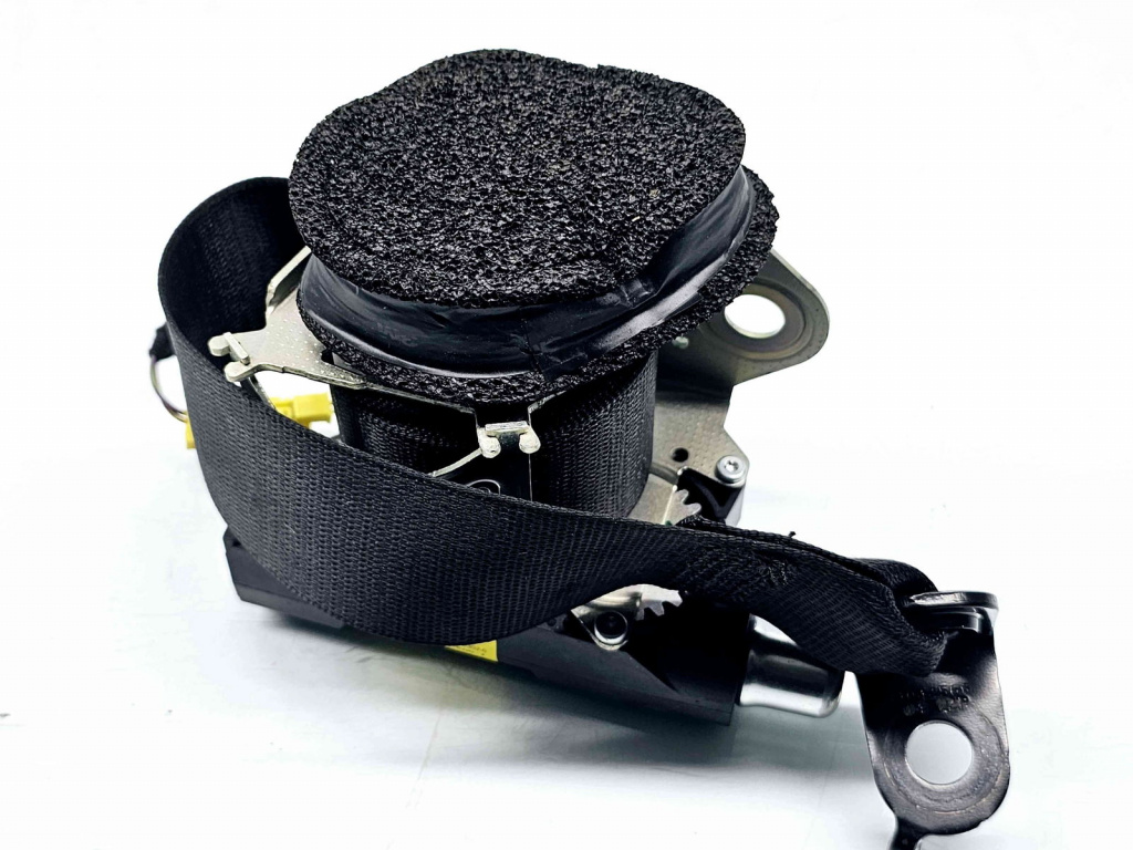 Centura stanga spate Mercedes Clasa E (W212) AMG [Fabr 2009-2016] 34056829A