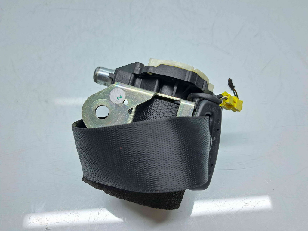 Centura stanga spate Mercedes Clasa E (W212) AMG [Fabr 2009-2016] 34056829A