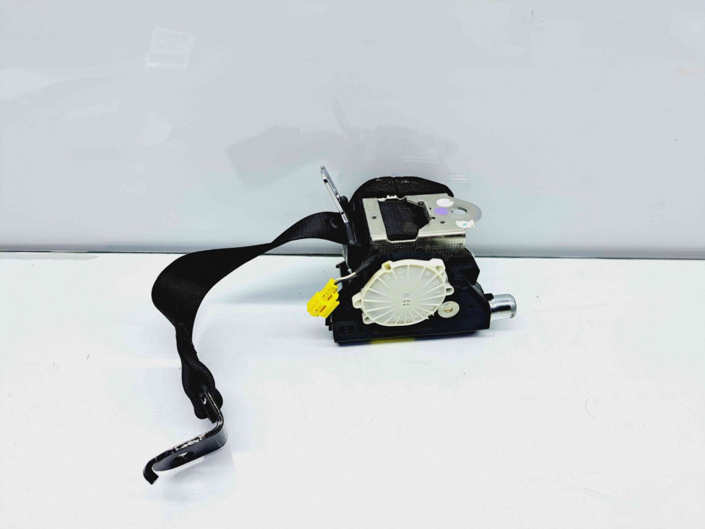 Centura stanga spate Mercedes Clasa E (W212) AMG [Fabr 2009-2016] 34056829