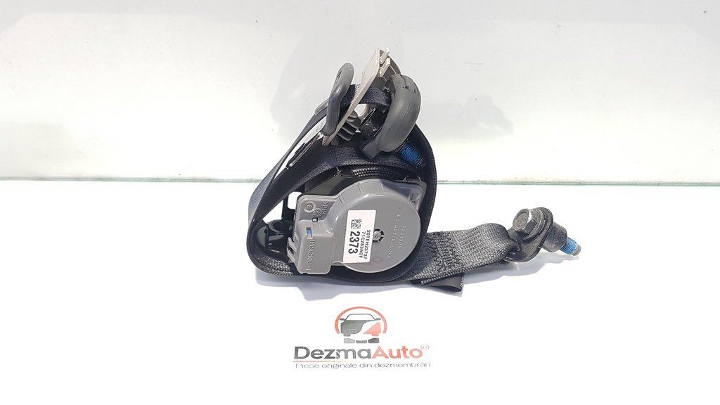 Centura stanga spate, Opel Antara [Fabr 