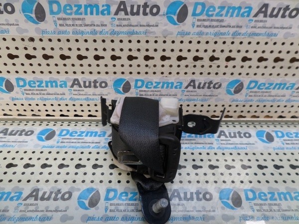 Centura stanga spate Opel Insignia 2008-In prezent, GM13288436