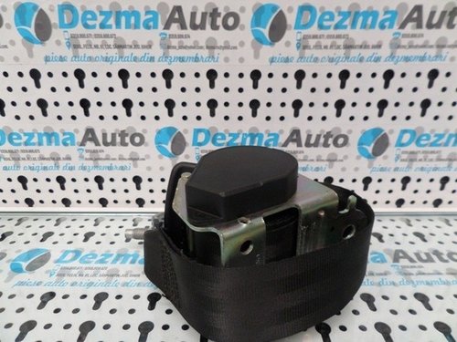 Centura stanga spate Peugeot 308 CC 2009-In prezent, 7214315