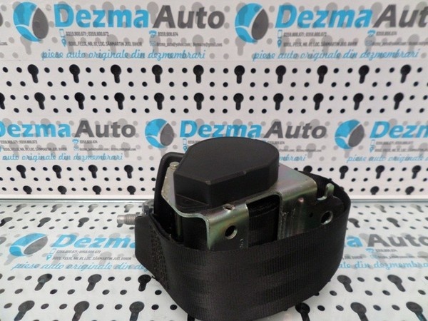 Centura stanga spate Peugeot 308 SW 2007-In prezent, 7214315
