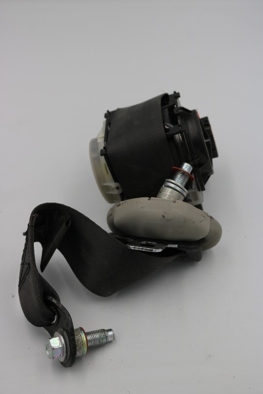 Centura stanga spate Renault Koleos I 888415292R