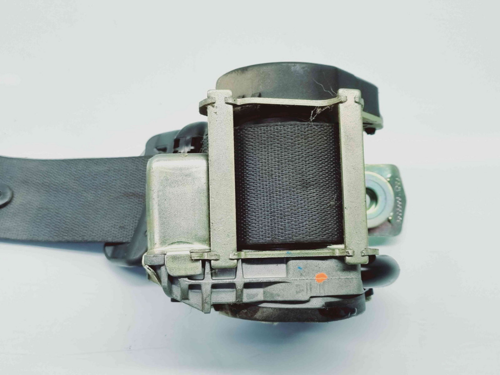 Centura stanga spate Renault Laguna 2 [Fabr 2001-2007] OEM