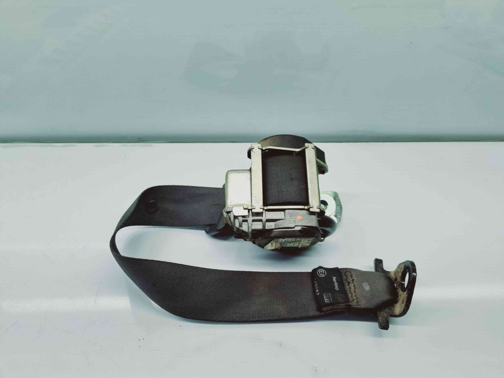 Centura stanga spate Renault Laguna 2 [Fabr 2001-2007] OEM