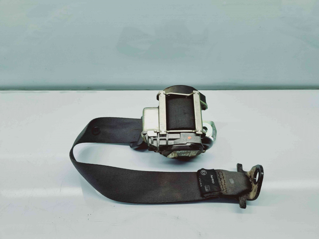 Centura stanga spate Renault Laguna 2 [Fabr 2001-2007] OEM