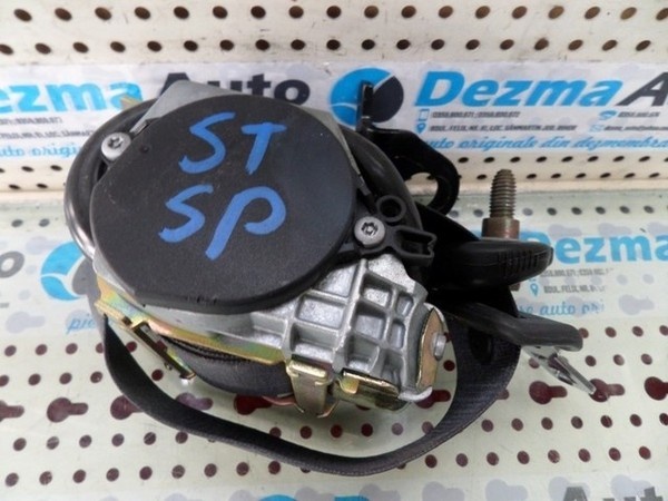Centura stanga spate Renault Laguna 2 Grandtour 2001-2007
