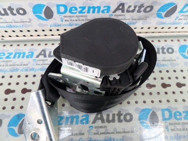 Centura stanga spate Seat Leon (1p1) 2005-2012