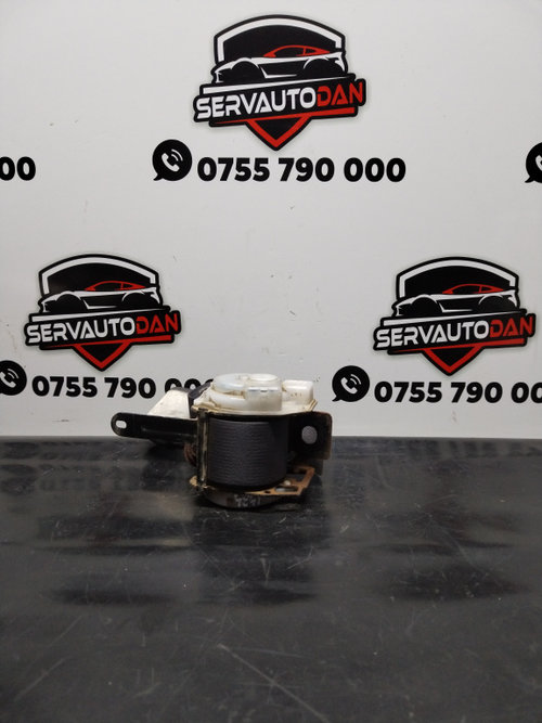 Centura stanga spate Toyota Land Cruiser (2002-2010) 3.0 Motorina 2008, TK-AB0-EF620