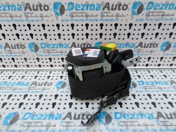 Centura stanga spate Volvo XC90 2002-In prezent