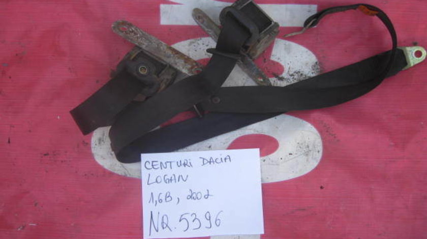 Centuri dacia papuc
