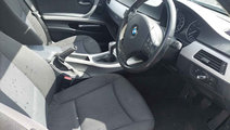 Centuri siguranta fata BMW E90 2011 limuzina 2.0i ...