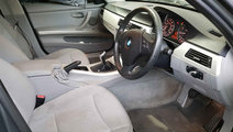 Centuri siguranta fata BMW E90 2011 SEDAN 2.0 i N4...
