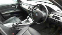 Centuri siguranta fata BMW E91 2007 Break 2.0 d