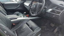 Centuri siguranta fata BMW X5 E70 2009 SUV 3.0 306...