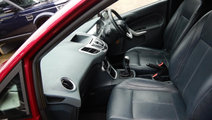 Centuri siguranta fata Ford Fiesta 6 2009 Hatchbac...