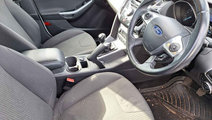 Centuri siguranta fata Ford Focus 3 2012 HATCHBACK...
