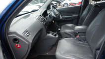 Centuri siguranta fata Hyundai Tucson 2005 SUV 2.0...