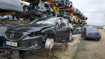 Centuri siguranta fata Mazda 6 2013 berlina 2.2 SH...