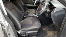 Centuri siguranta fata Nissan Qashqai 2007 SUV 1.5...