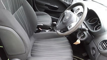 Centuri siguranta fata Opel Corsa D 2009 Hatchback...