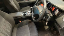 Centuri siguranta fata Peugeot 3008 2010 SUV 1.6 T...