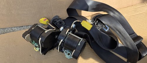 Centuri siguranta fata Vw Touran 2011 2012 2013 2014 2015