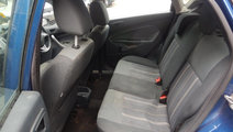 Centuri siguranta spate Ford Fiesta 6 2008 HATCHBA...