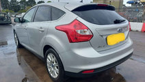 Centuri siguranta spate Ford Focus 3 2011 HATCHBAC...