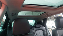 Centuri siguranta spate Hyundai ix35 2012 SUV 2.0 ...