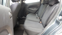 Centuri siguranta spate Mazda 2 2008 Hatchback 149...