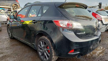 Centuri siguranta spate Mazda 3 2013 HATCHBACK 1.6...