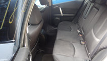 Centuri siguranta spate Mazda 6 2008 SEDAN 2.0 CD