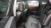 Centuri siguranta spate Nissan Qashqai 2007 SUV 2....