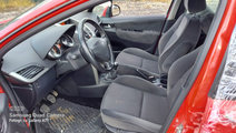 Centuri siguranta spate Peugeot 207 2006 HATCHBACK...