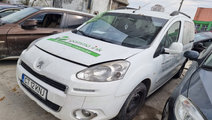 Centuri siguranta spate Peugeot Partner 2012 MiniV...