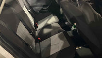 Centuri siguranta spate Seat Ibiza 5 2012 HATCHBAC...