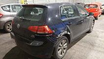 Centuri siguranta spate Volkswagen Golf 7 2014 HAT...